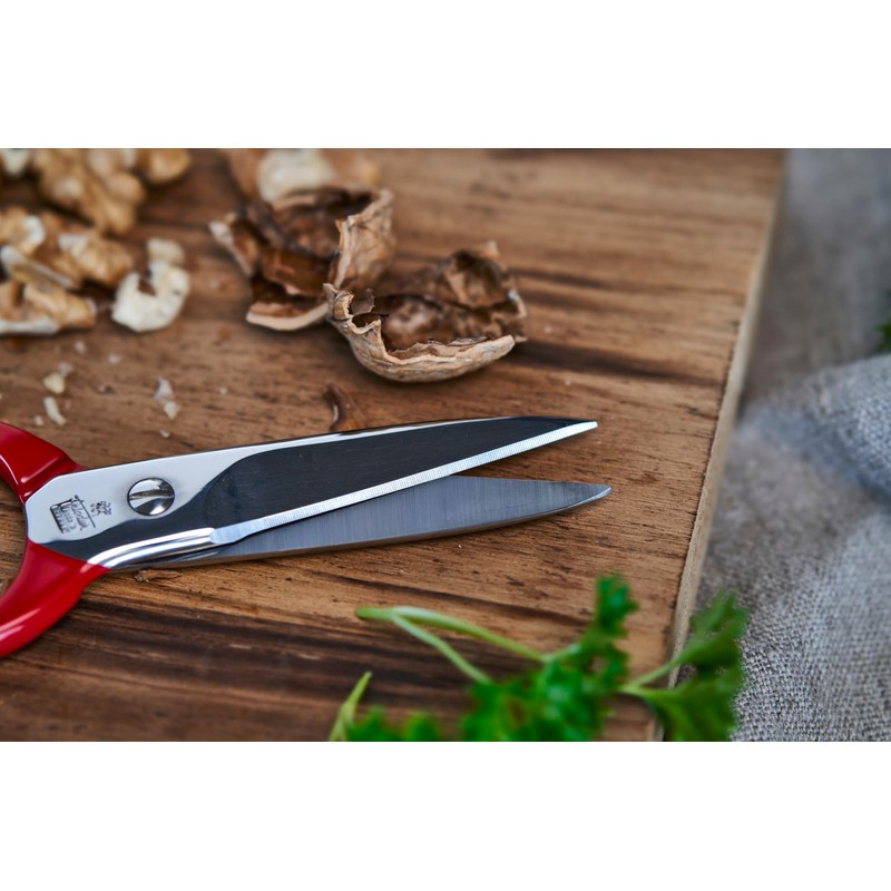 ZWILLING 43923-200-0 stationery/craft scissors