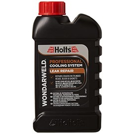 Holts 201403 Wondarweld 250