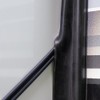 Steele Rubber Products - 90-3762-270 - RV - Slide-Out Flipper