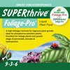 Dyna-Gro Foliage Pro Liquid Plant Fertilizer 32oz Quart for Bloom