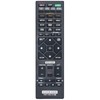 New RMT-AM210U Replacement Remote Control Suit for Sony Home Audio