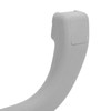 A Pillar Grab Handle MB700320 Interior Left Right A Pillar