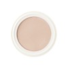 The Face Shop fmgt Gold Collagen Ampoule Mesh Cushion (Refill) 13g