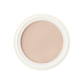 The Face Shop fmgt Gold Collagen Ampoule Mesh Cushion (Refill) 13g