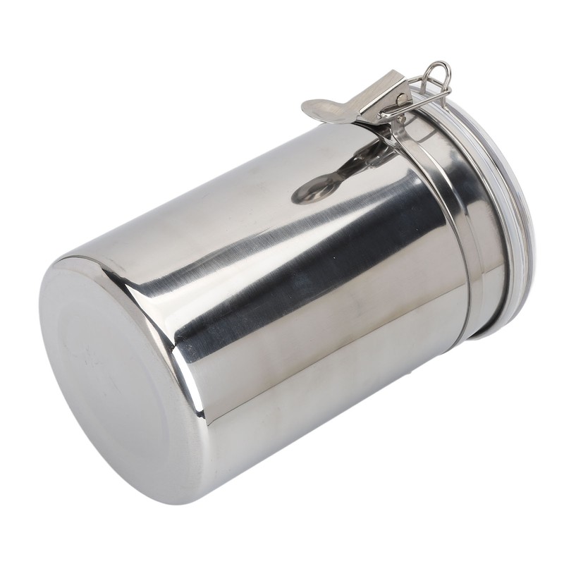 Manual Milking Machine 2L Capacity Convenient Control Portable Cow Hand