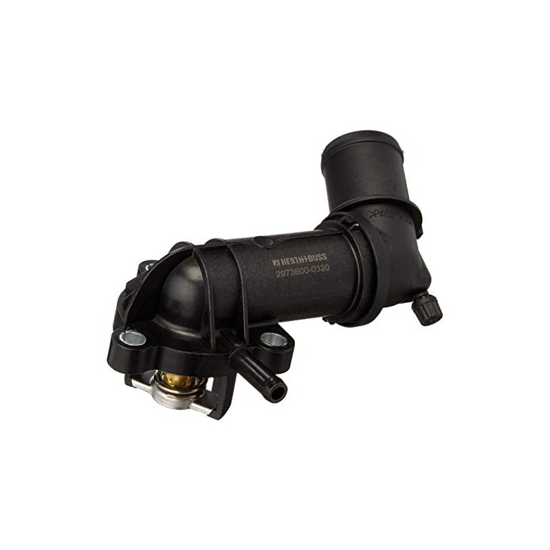 Jakoparts J1530920 Coolant Thermostat