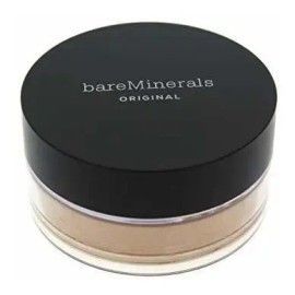 Bareminerals Fundación Original, Feria De Marfil 02, 0,28 On