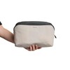 Bellroy Packing Cube 6L (organizer packing pouch with internal zip