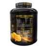 Whey Protein Vainilla 5 Lb Mgn 23g Proteína
