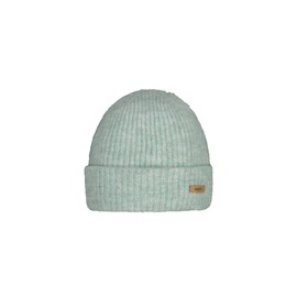 Barts Witzia Light Blue Beanie