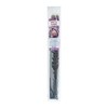 Blunteffects Jumbo Incense Sticks - 30-Stick Agarbatti Pack - 19"