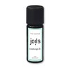JOILS® Erkältungs-Öl, naturrein 10ml, 100% naturreines ätherisches Öl