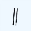 Prorance Three Point Auto Eyebrow Pencil (12565041) No. 82_Taupe 5186832