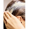 Narca [Set of 2] Confident Deep Treatment Hair Pack /