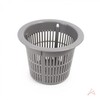 sink drain net Small 6ea
