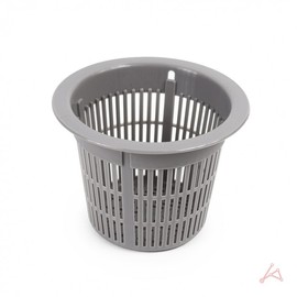 sink drain net Small 6ea