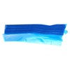 Portable Pen Bag, Hygienic Disposable Bag, Practical Handle for Pen