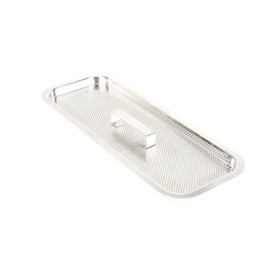 Champion - Moyer Diebel 0512136 Screen Scrap Assembly, 17" Height, 11" Width, 8" Length