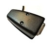 2 PCS White 12V 24V Indicator Lights For Pick Up
