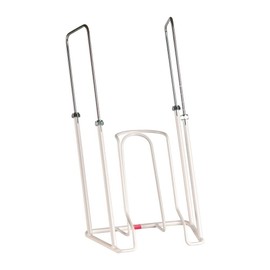 mediven Medi Vario But