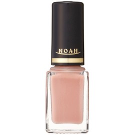 KOSE コーセー ノア ネイルカラー a 05 ベージュ系 (5ml)