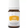 Young Living Lemon Vitality Oil 5ml