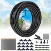Automatic Drip Irrigation Kit 50FT - DIY Garden Watering System