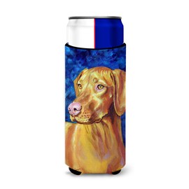 Vizsla Ultra Beverage Insulators for Slim cans 7289MUK