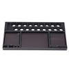 RC Screwdriver Storage Rack Organizer Holder RC Tools Stand for