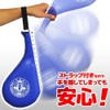 UP STORE Hand Mitts Set of 2 Kick Mitts Punching