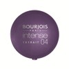 Boite Ronde Intense Eyeshadow 04 Violet