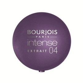 Boite Ronde Intense Eyeshadow 04 Violet