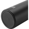 Zwilling Insulated Flask