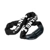 LIFEPOWER LF-TOYO732 Dial Type Chain Lock for Bicycles and Motorcycles,