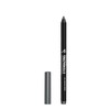 Manhattan Eyemazing Khol Kajal 107D (Packung mit 2)