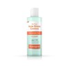 Neutrogena Oil-Free Acne Stress Control Triple-Action Toner, 8 Fluid Ounce