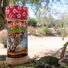 Ass Kickin' Jalapeno Cheddar Popcorn Seasoning - Great for Gourmet