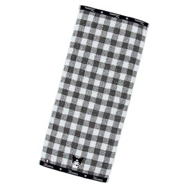 Sanrio 449679 Imabari Face Towel, Chromi, 100% Cotton, Made in Japan, Gift