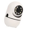 Security Camera 1080P Night Vision Motion Detection Two Way Voice