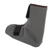 Ankle Warmer Massager Electric Heating Promote Blood Circulation Ankle Massager