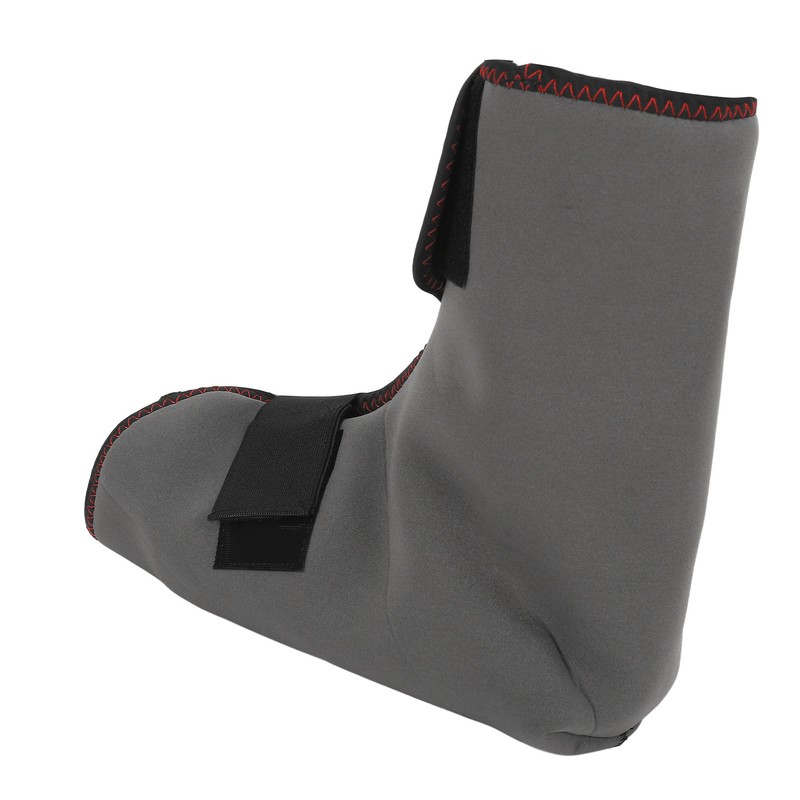 Ankle Warmer Massager Electric Heating Promote Blood Circulation Ankle Massager