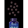 Vitawell Relax Gummies 50s