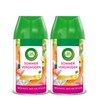 Air Wick Freshmatic Max Refill Duo Summer Pleasure