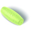 Black Cat Front Zone Weight - Weights for Catfish Leader,