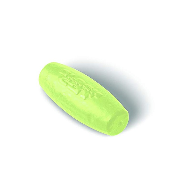 Black Cat Front Zone Weight - Weights for Catfish Leader,