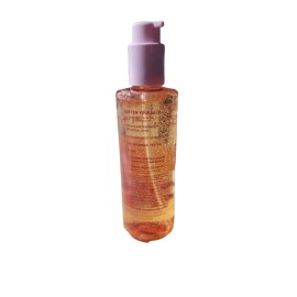 Victoria's Secret Pink Body Oil - Pink Apple - 8 fl oz.  Woman's Moisture New VS