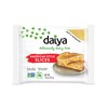Daiya American Style Cheese Slices, 7.8 Ounce (pack Of 08)