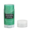 Body Glitter Stick Waterproof Long Lasting Bright Sparkling Face Glitter