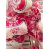 KC Dinner Mints Hard Candy