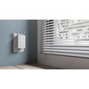 D-Link E15 Eagle PRO AI AX1500 Mesh Range Extender (Wi-Fi
